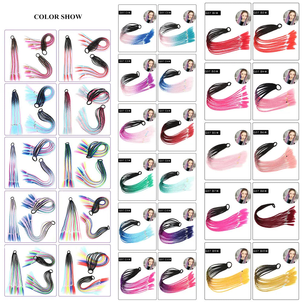 img_173553