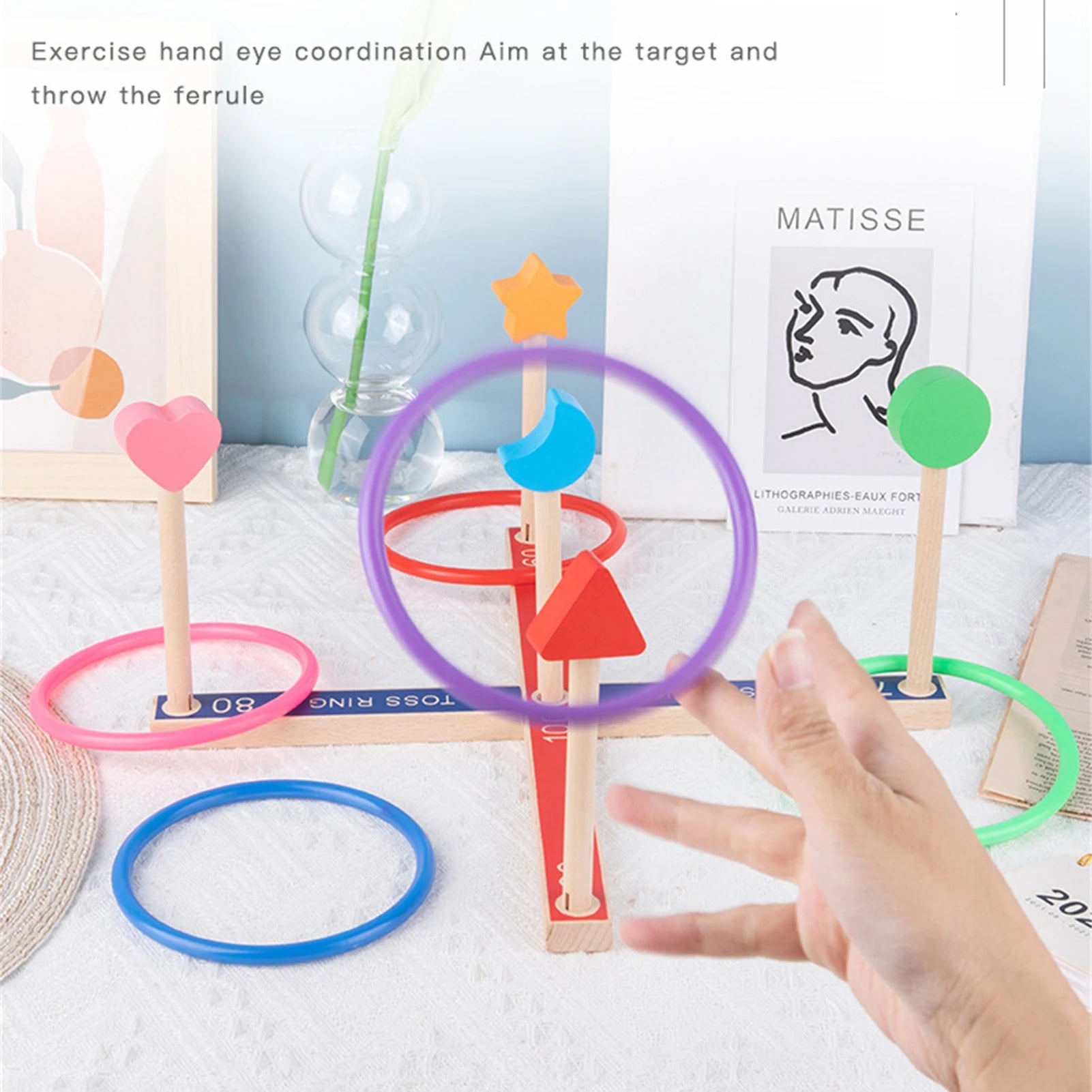 img_2685250