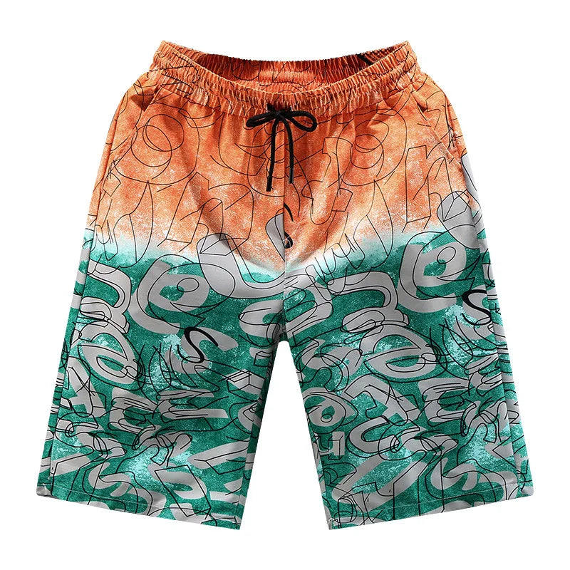 img_2115521