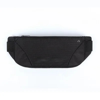 Colorful Waist Bag Waterproof Big Capacity for Outdoor Hiking