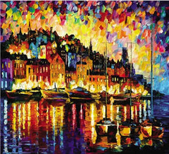 img_2652947
