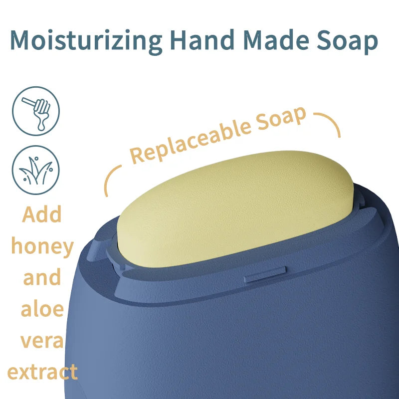 img_236664