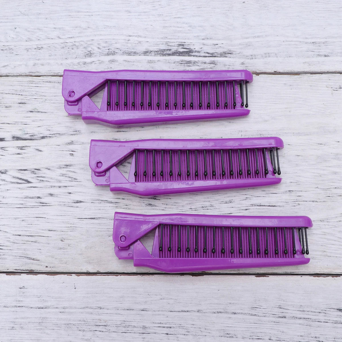 img_376846