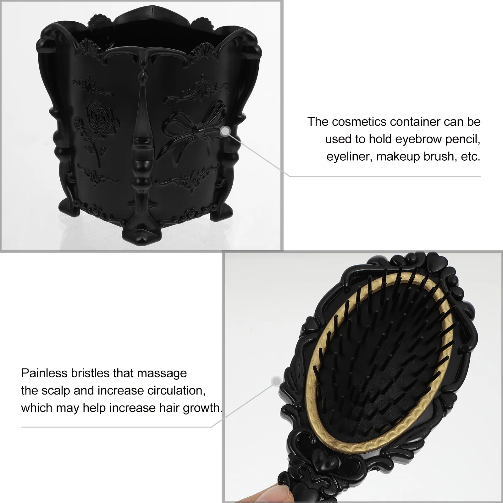 img_504372