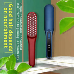 img_388315