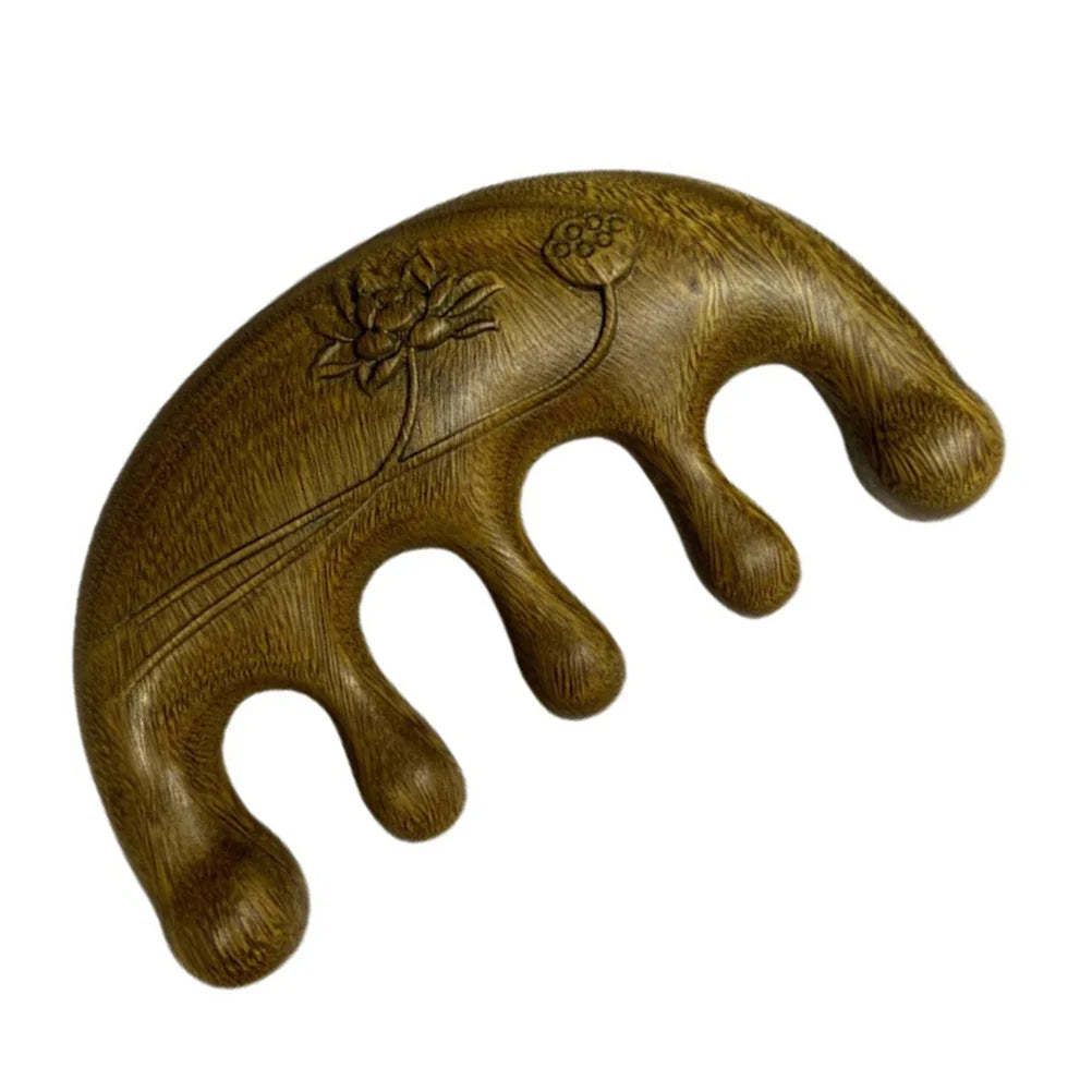 img_409521