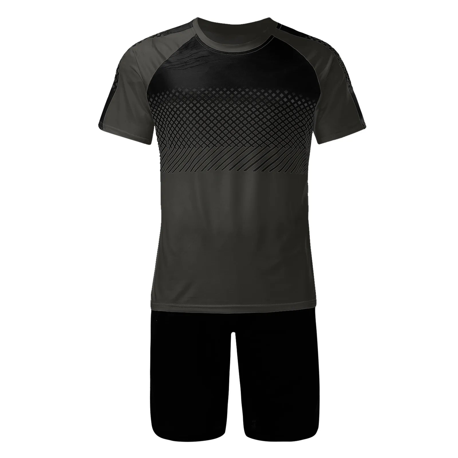 img_2227447