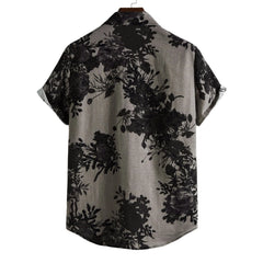 img_2437527