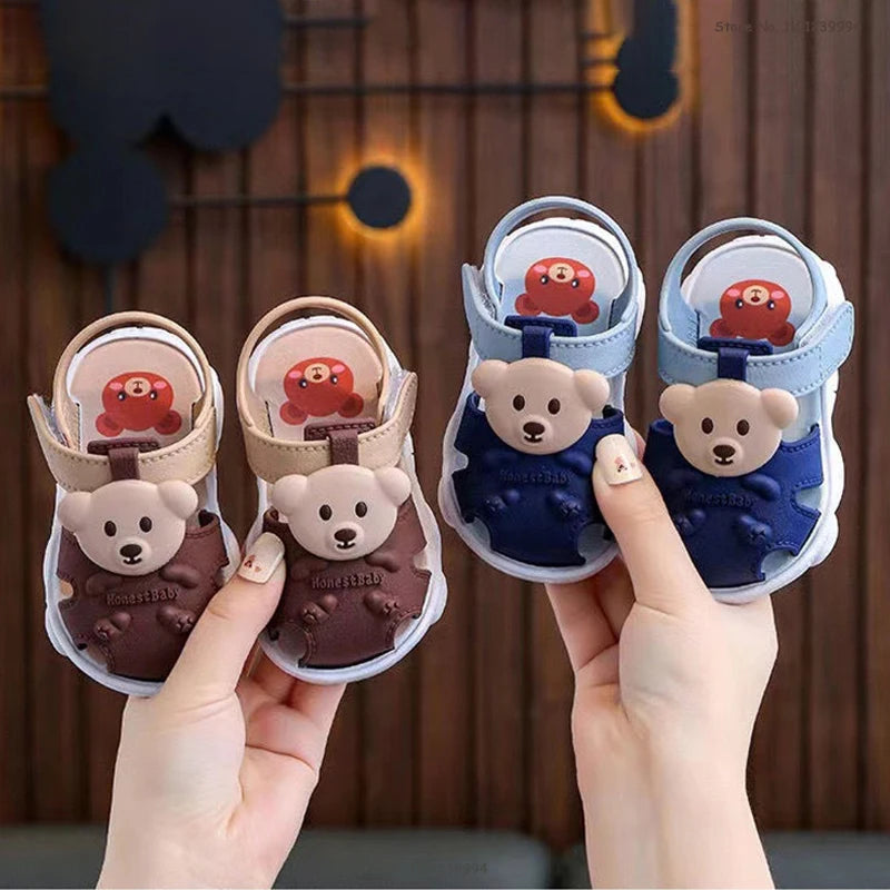 img_1475091