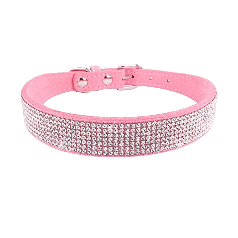 img_5030104
