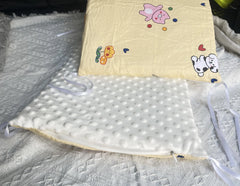 img_1530424