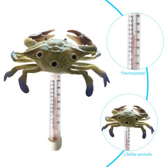 img_1269582