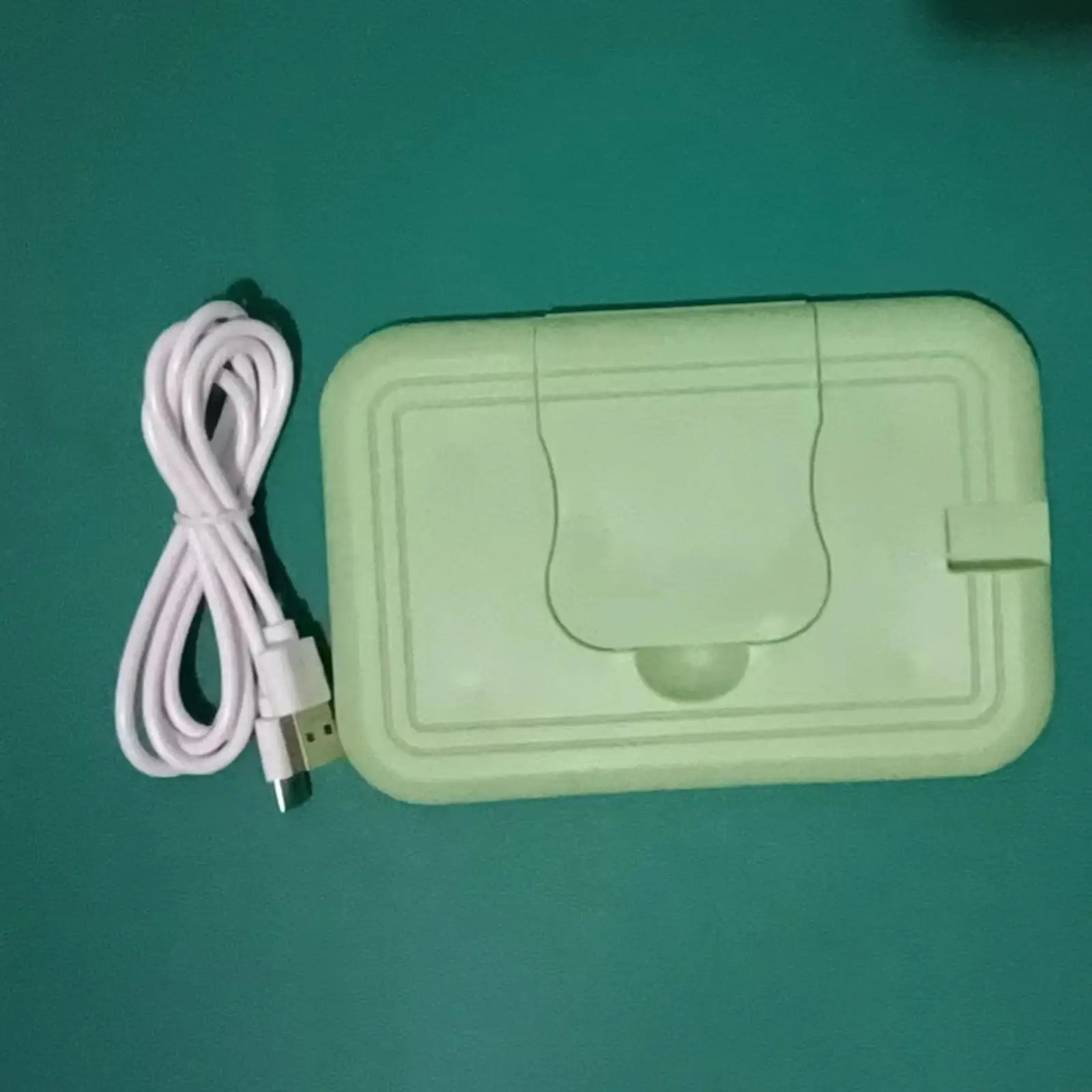 img_1267491