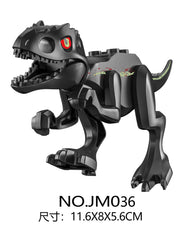 img_2750428