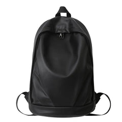 Women's Large Capacity Backpack for School and Travel