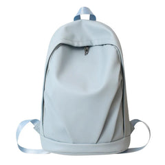 Women's Large Capacity Backpack for School and Travel