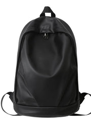 Women's Large Capacity Backpack for School and Travel
