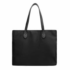 Large Capacity Shoulder Bag Women Tote Handbag Causal Crossbody Bag
