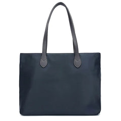 Large Capacity Shoulder Bag Women Tote Handbag Causal Crossbody Bag