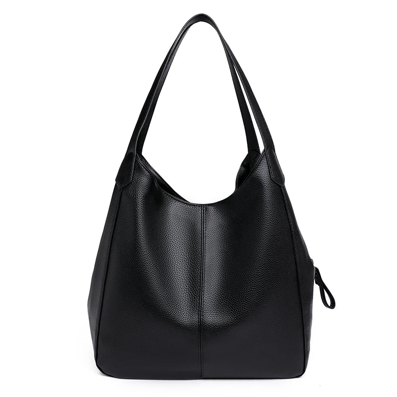 Graceful Women Lady Shoulder Bag