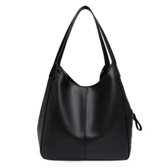 Graceful Women Lady Shoulder Bag