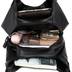 Graceful Women Lady Shoulder Bag