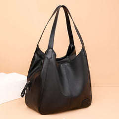 Graceful Women Lady Shoulder Bag