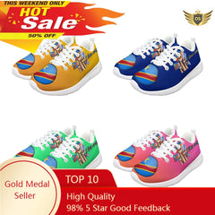 img_1556760