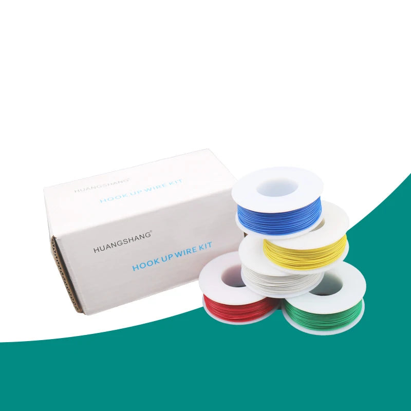 img_2659340