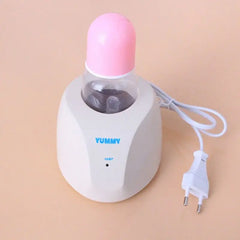 img_1177616
