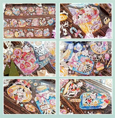 img_7418826