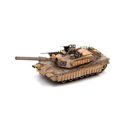 img_2767552
