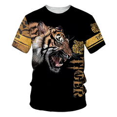 img_2211758