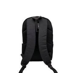 Skull Print Men Backpack Kids Boys Girls School Bags Teenage Bagpack