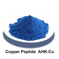 img_807519