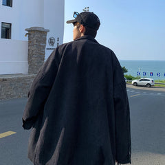 img_2083386