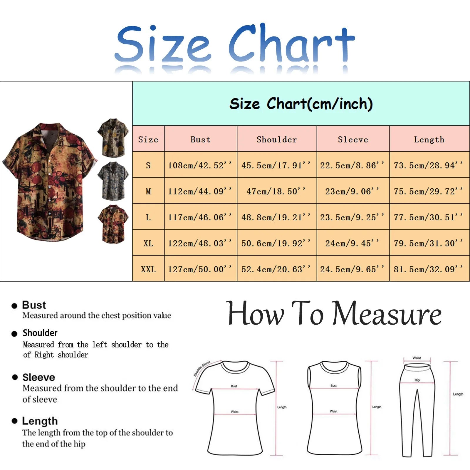 img_2427802
