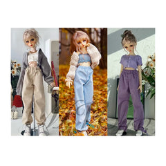img_2960720