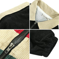 img_2057815