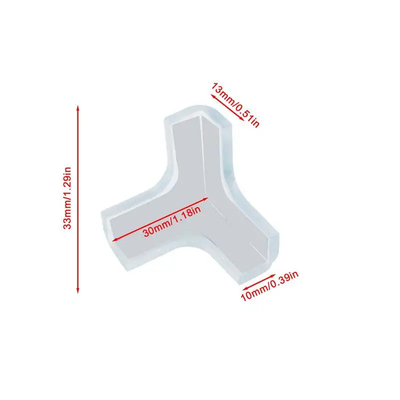 img_1550055