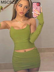 img_1858714