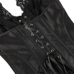 img_2517210