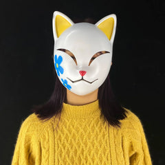 img_2354846