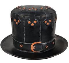 img_2563657