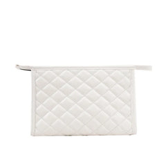 Large Capacity Portable Wash Bag Cosmetic Bag Storage Bag