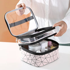 img_779655