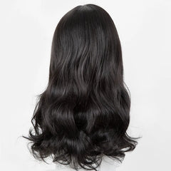 img_68959