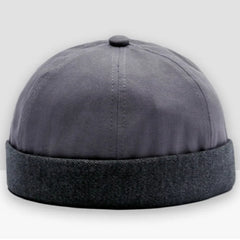 img_2412410