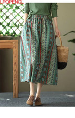 img_2236318