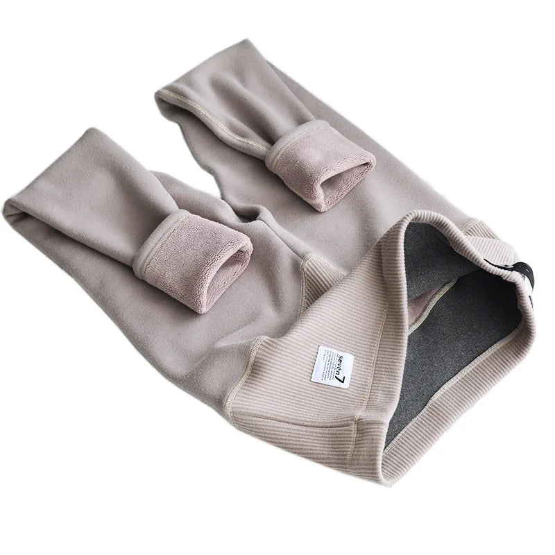 img_1376774